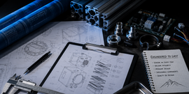 How Blue Alpine Made the Best Freeze Dryer on the Market