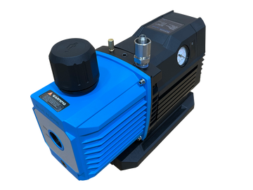 pumpum 60198-WYN1 - Wayne 60198-WYN1 - ESP25N Cast Iron, Sump Pump