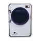 blue alpine xl freeze dryer blue - Assembled in the USA
