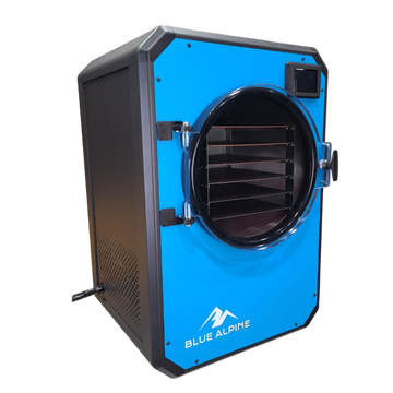 Medium Freeze Dryer