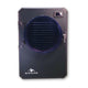 blue alpine xl freeze dryer blue - Assembled in the USA