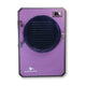 blue alpine xl freeze dryer blue - Assembled in the USA
