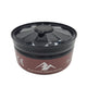 PA2 Carbon 3-Stage Oil Mist Filter Attachment With White Background