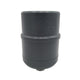 Standing Generic Oil Mist Filter With White Background